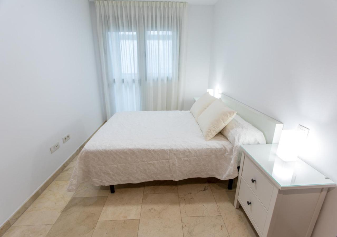 Ferreras Canteras Home By Canariasgetaway Las Palmas de Gran Canaria Esterno foto